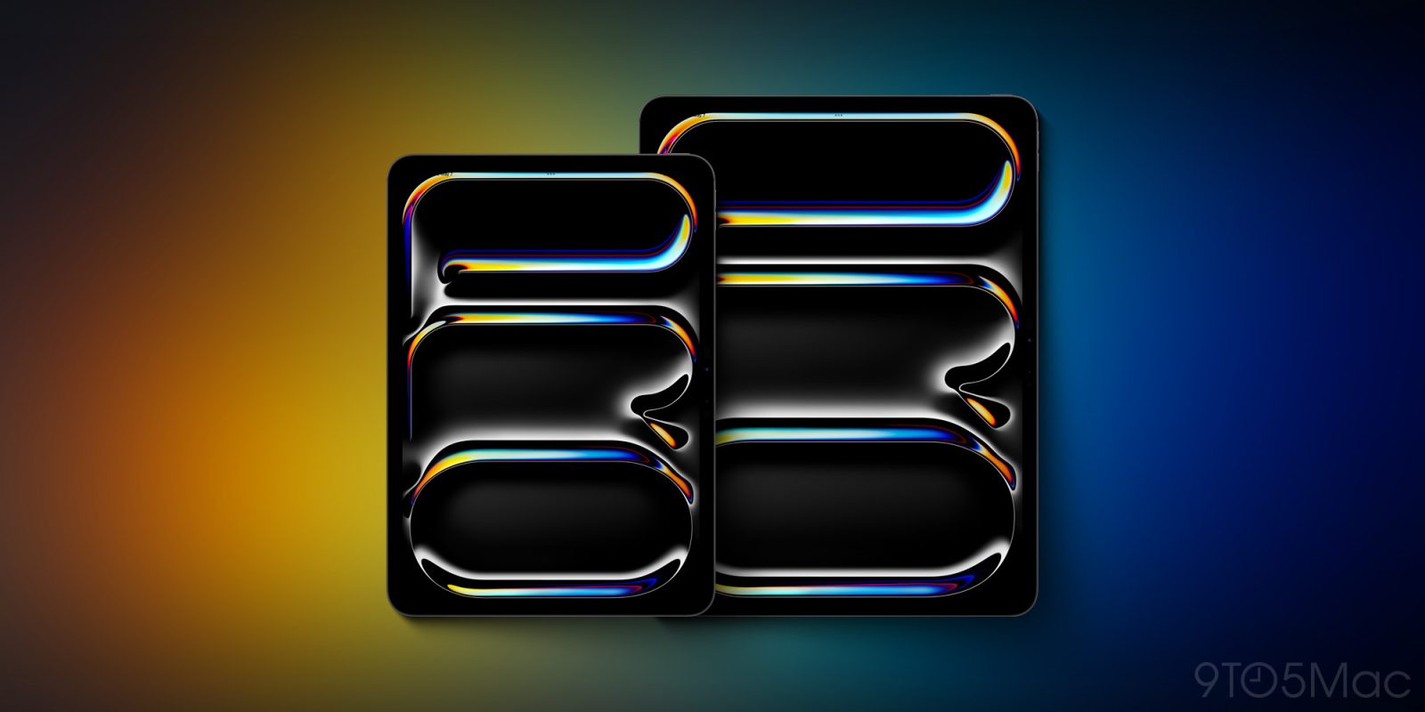 Gurman: Apple working on new M5 iPad Pro, production starting later this year