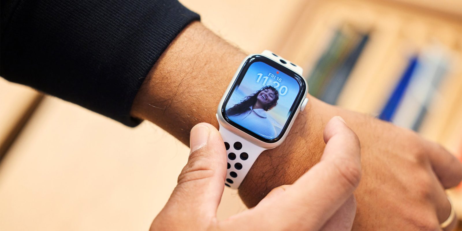 The case for Series 11e: Here’s why the next Apple Watch SE could have a new name