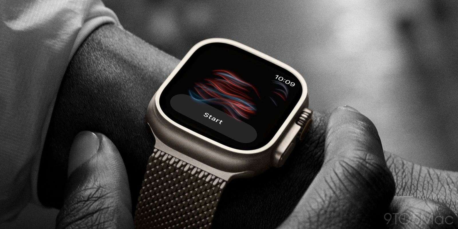 Apple Watch regains edge in one key way